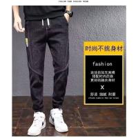 cms/erpbt/backend/web/uploads/erp/collection/images/Men Clothes/LITEWEI/EN0195552/img_b/EN0195552_img_b_4
